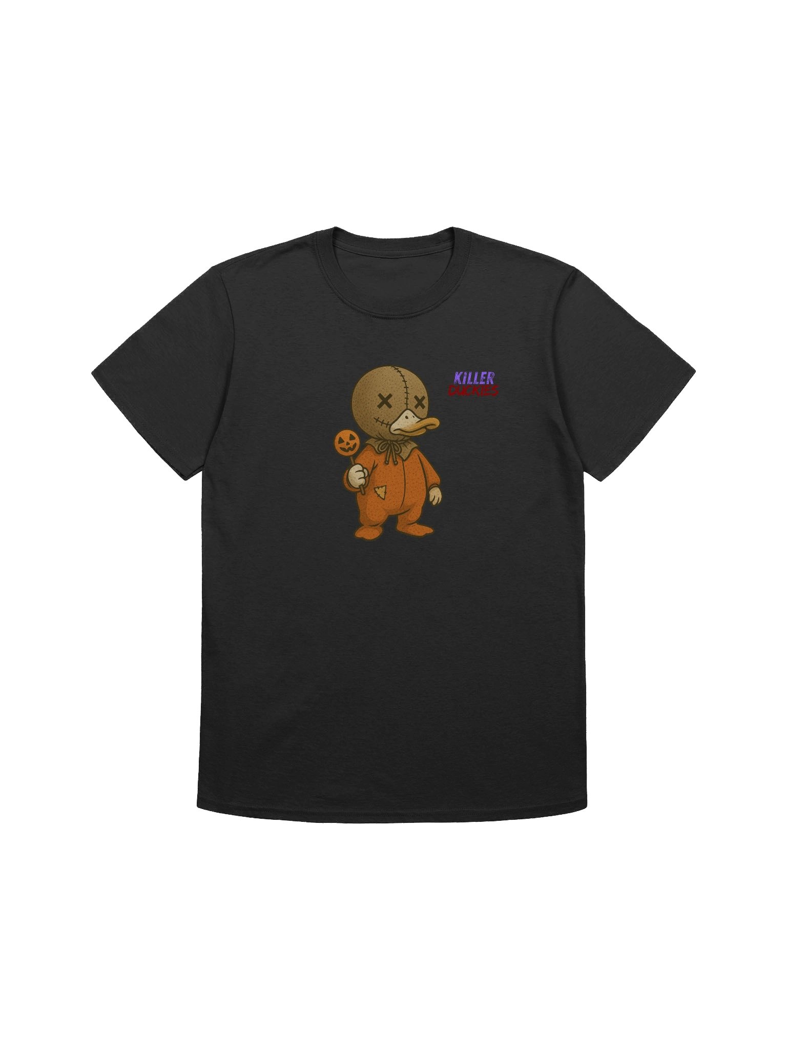 Sam Tee product image (2)
