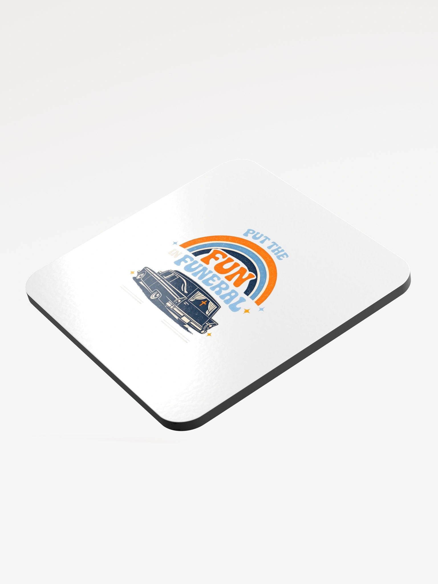 Coaster product image (3)