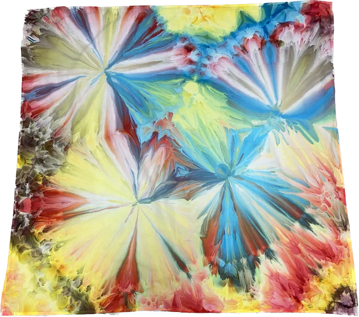 3D Tapestry product image (1)