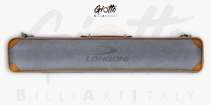 Giotto Essenza 4x8 product image (2)