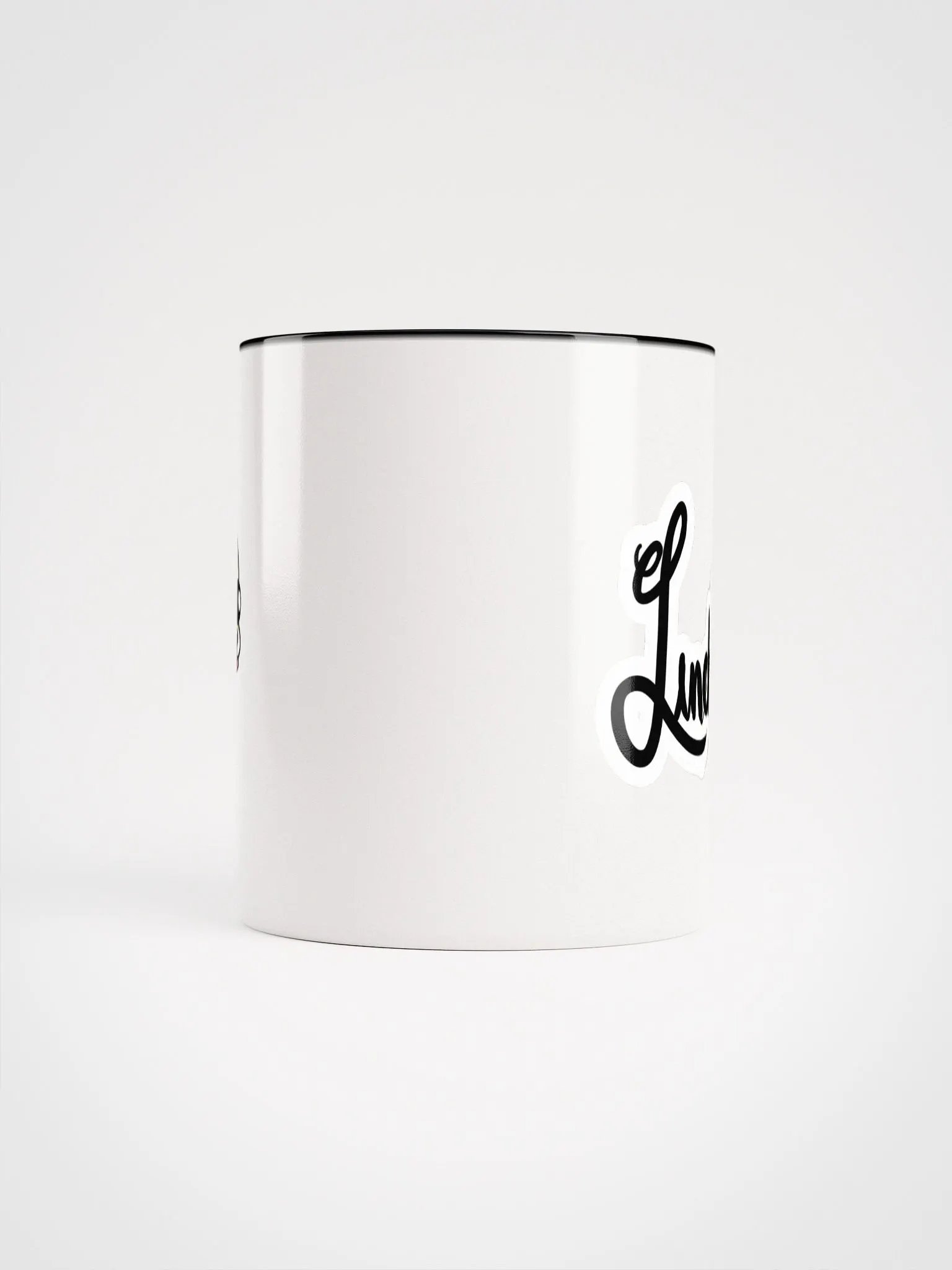 Chuchu mug product image (35)