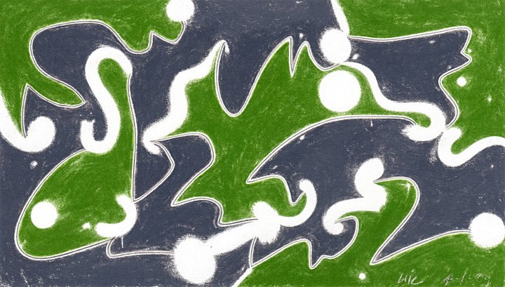 Abstract 5 04.01.09 print product image (1)