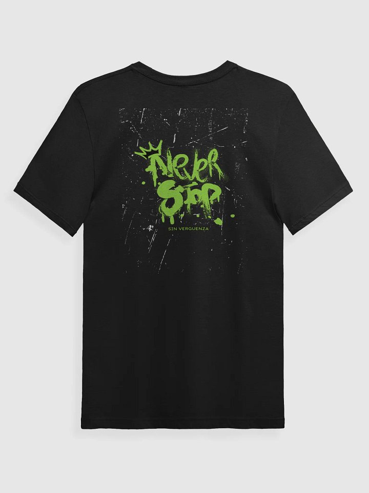 never stop product image (3)