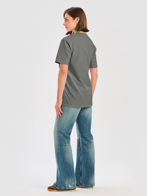 Photo showing AS Colour Classic Tee