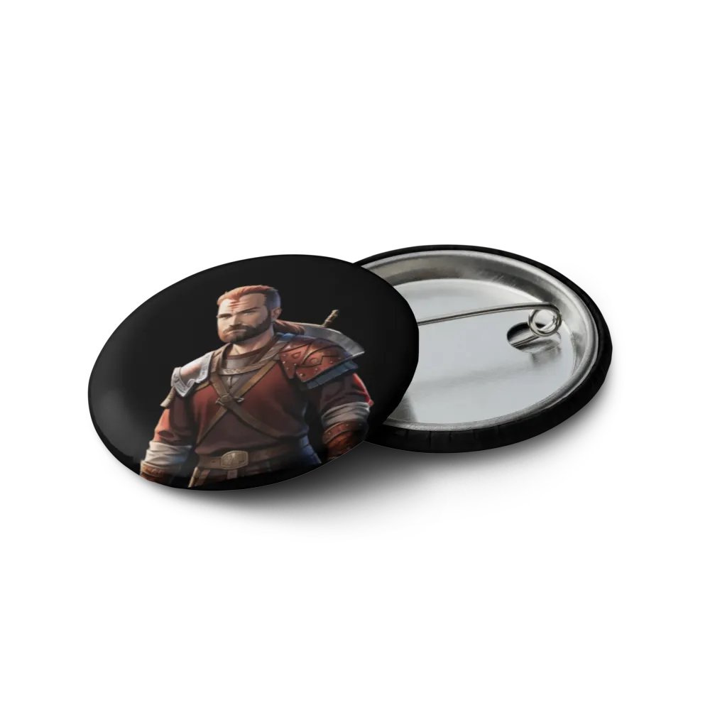 pack of 5 badges product image (12)