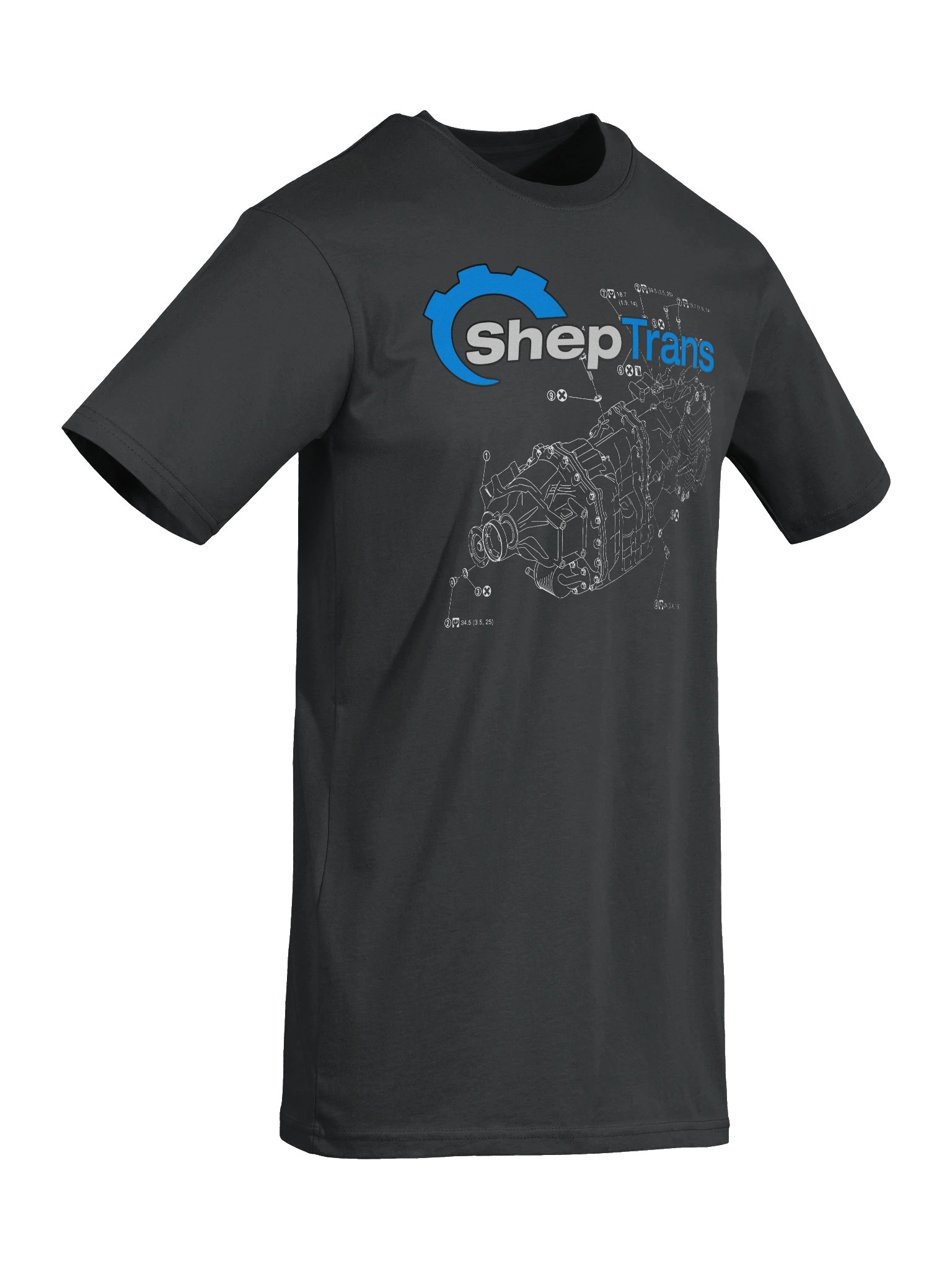 Shep Trans product image (27)