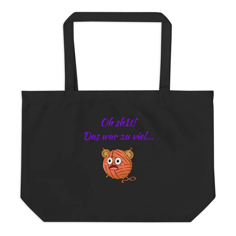 Basar-Tasche product image (11)