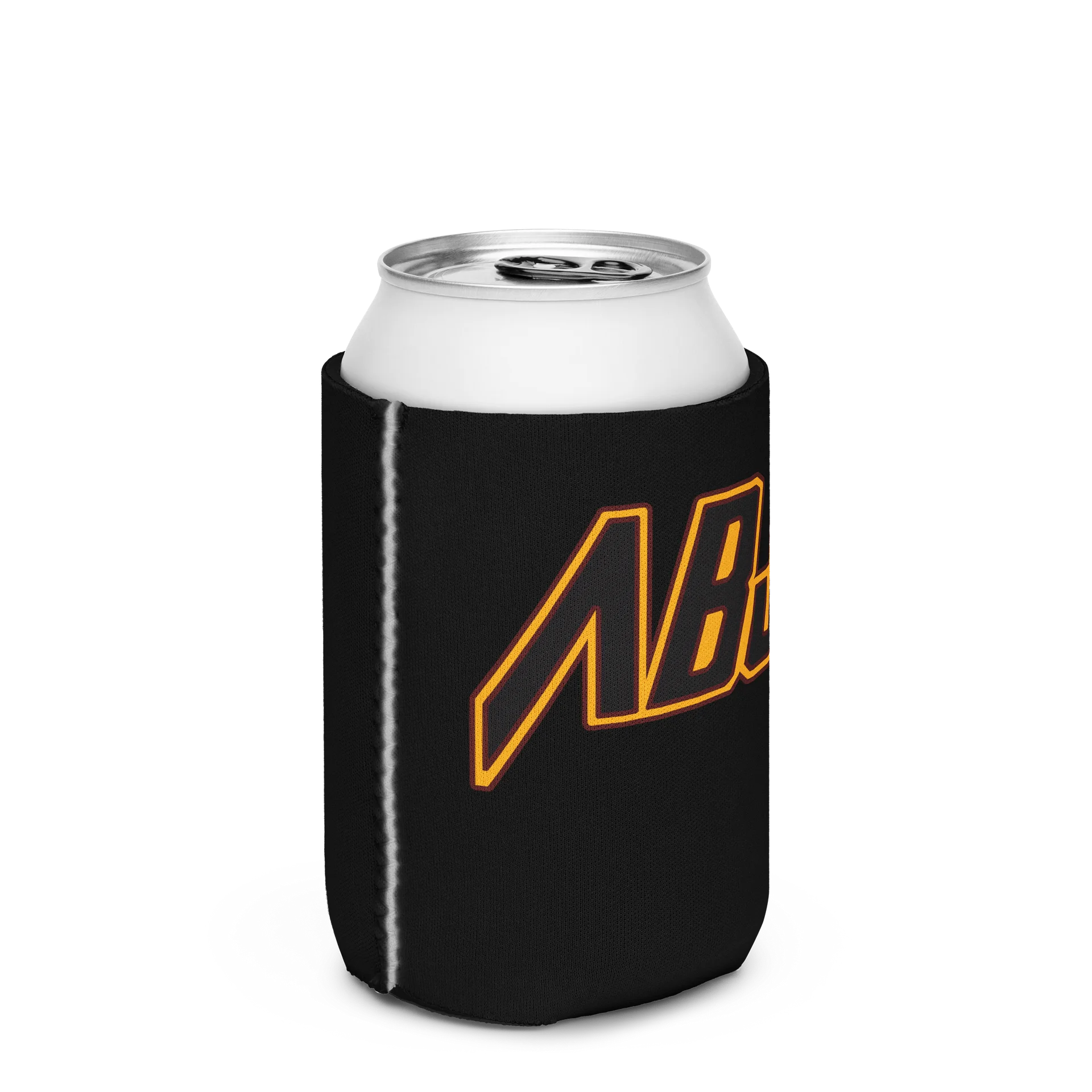 ABJ Coozie product image (3)