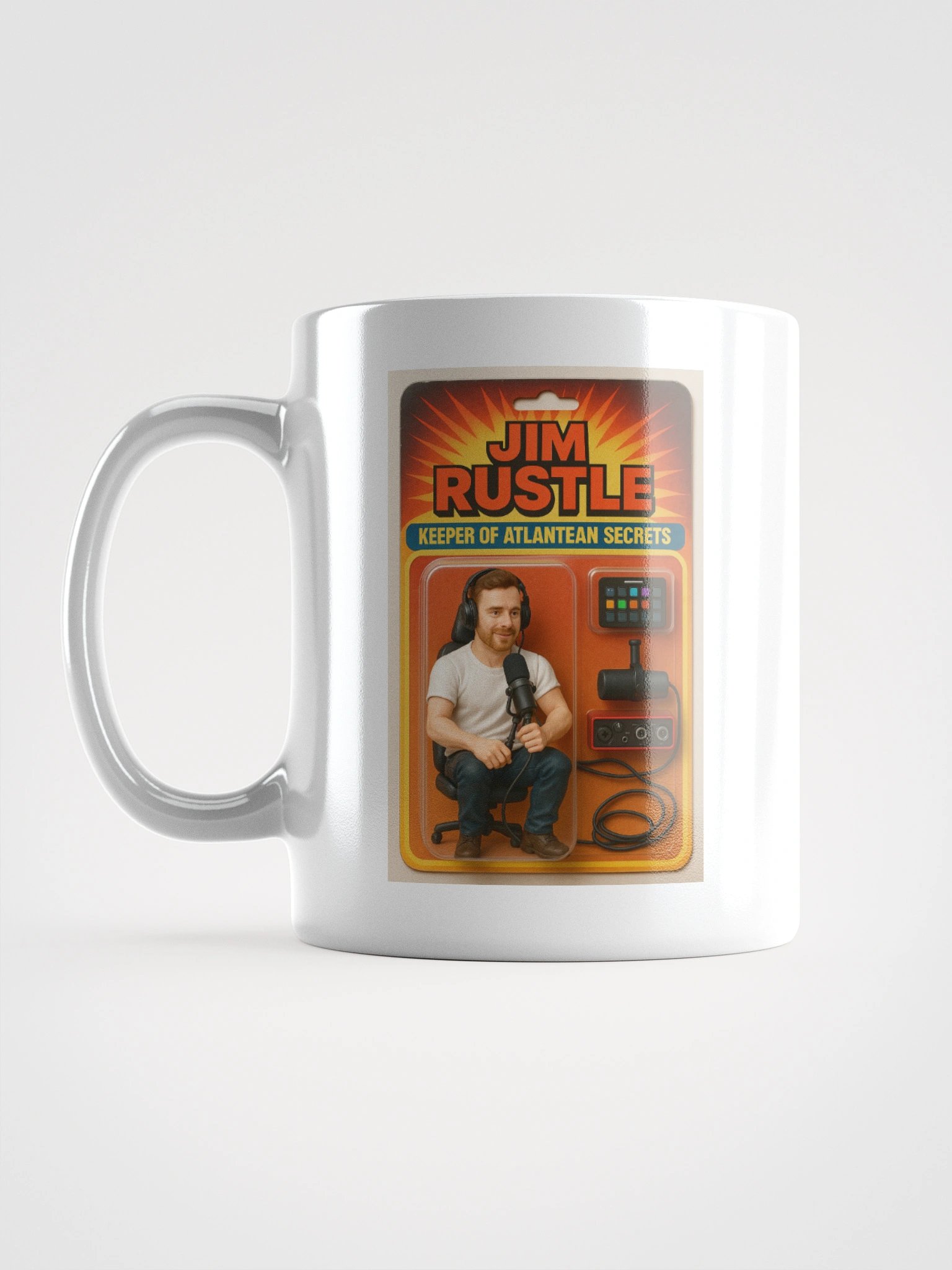 Action Mug product image (18)