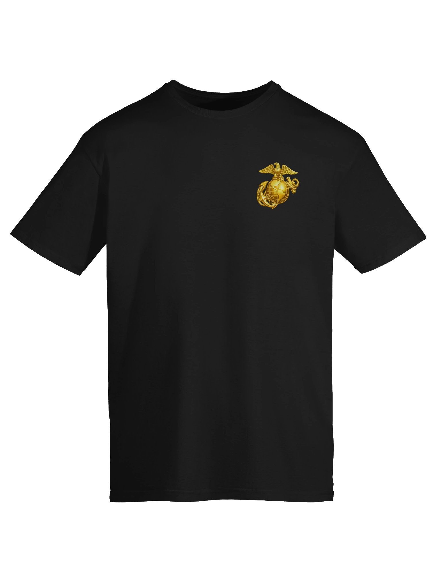 USMC - White KnightMarine product image (4)