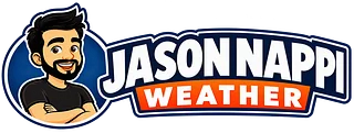 Jason Nappi Weather