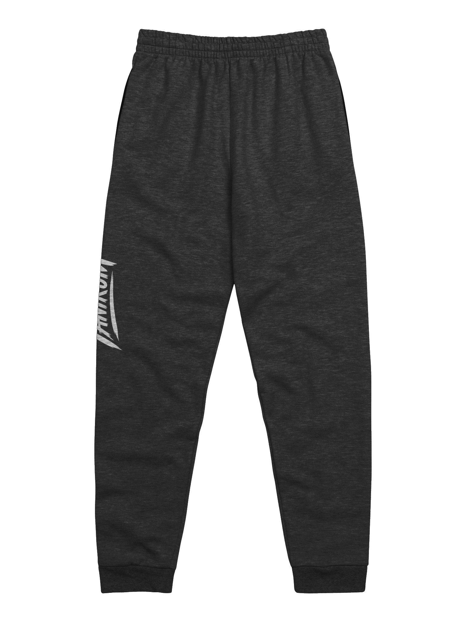 Tantrum Loungewear Joggers - Unisex product image (6)