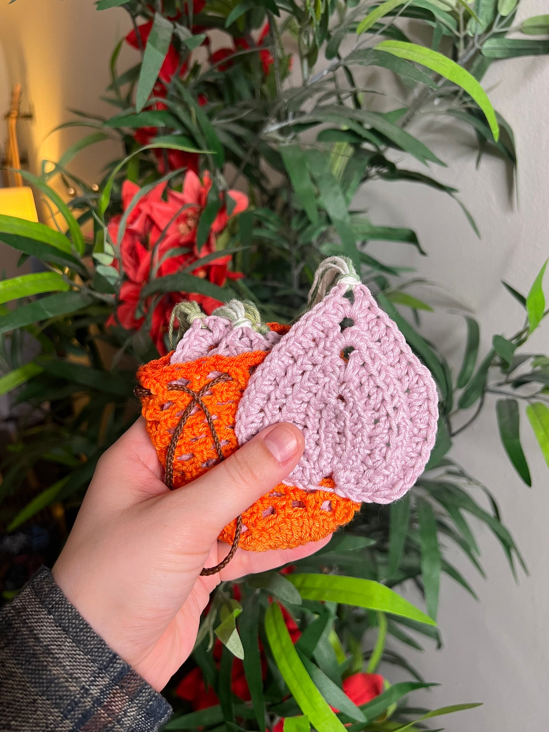 Tearjerkers product image (1)