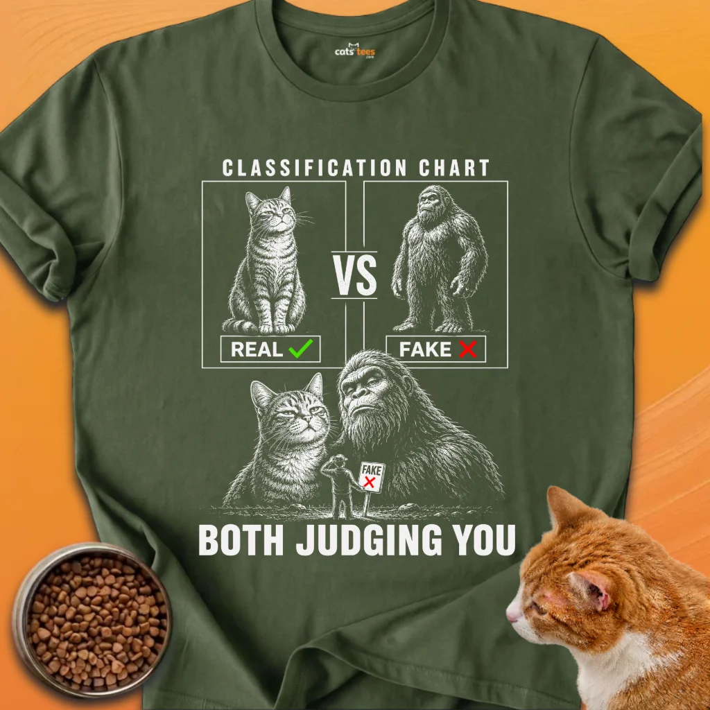 Both Judging You product image (18)