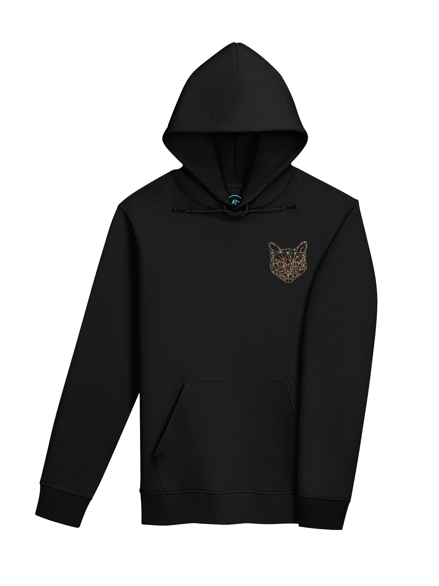 Orion Class Hoodie product image (4)