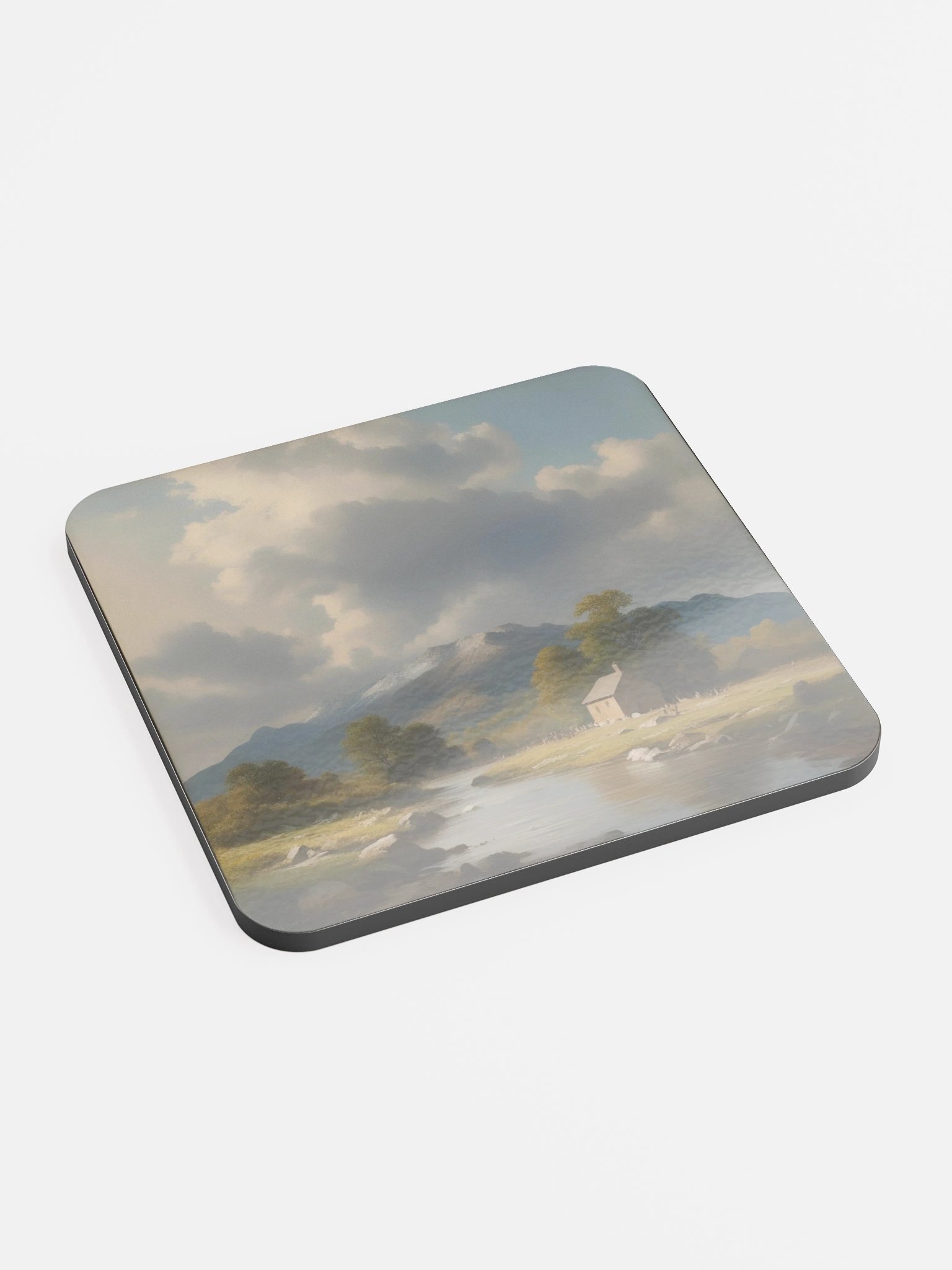River Cottage Coasters product image (2)
