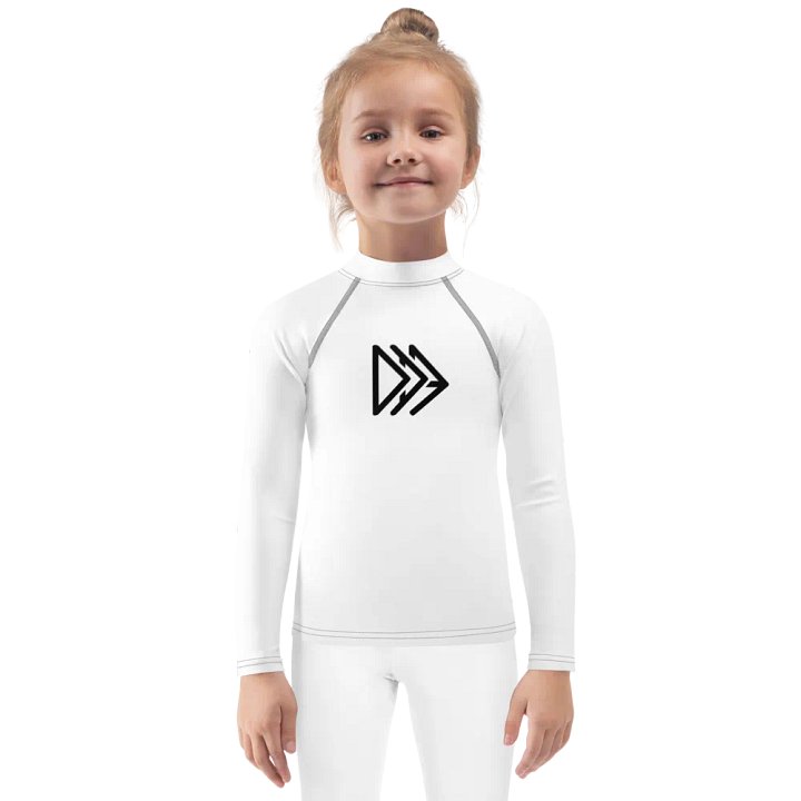 Little Dagworks product image (1)
