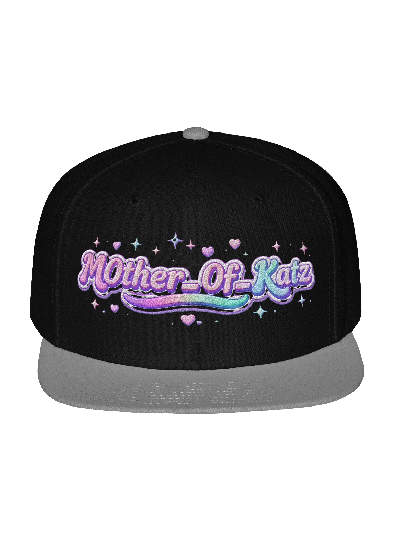 M0k pastel hatz product image (1)