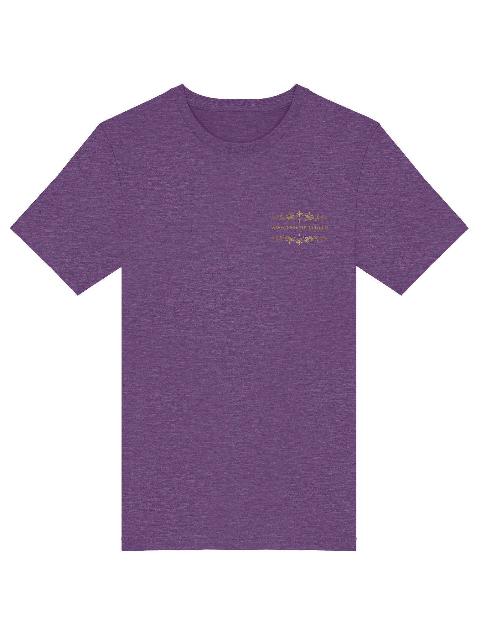 Divine Femme Pastel Pretty Tees product image (21)