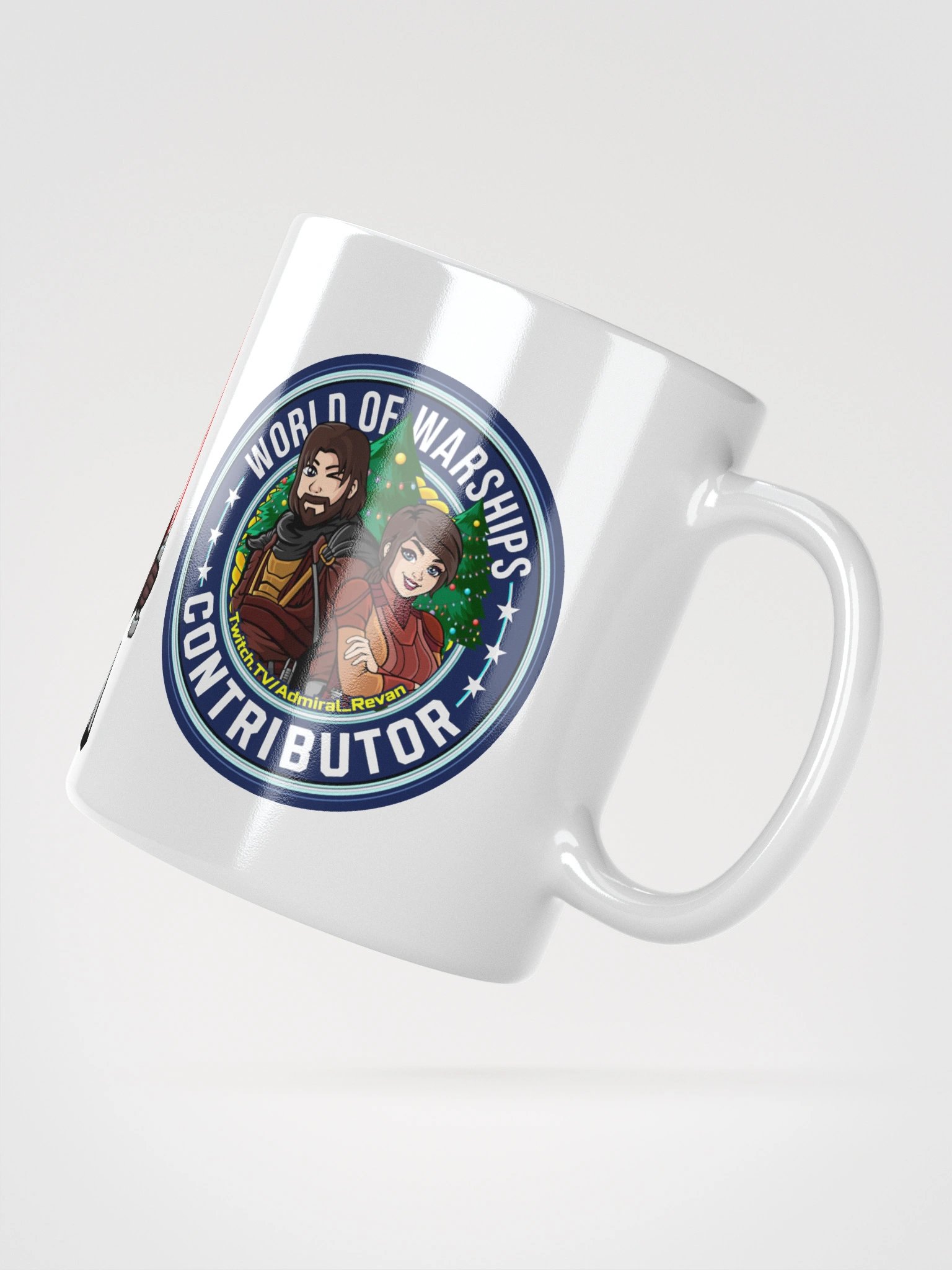 AR Streamer n7 LE product image (4)