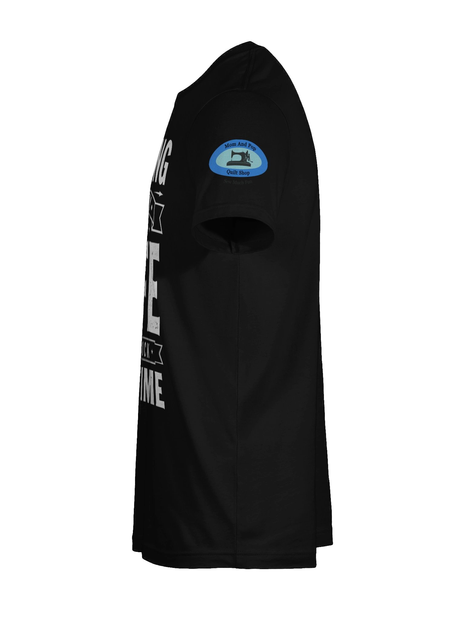 Sewing Through Life product image (11)