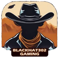 BlackHat302Gaming