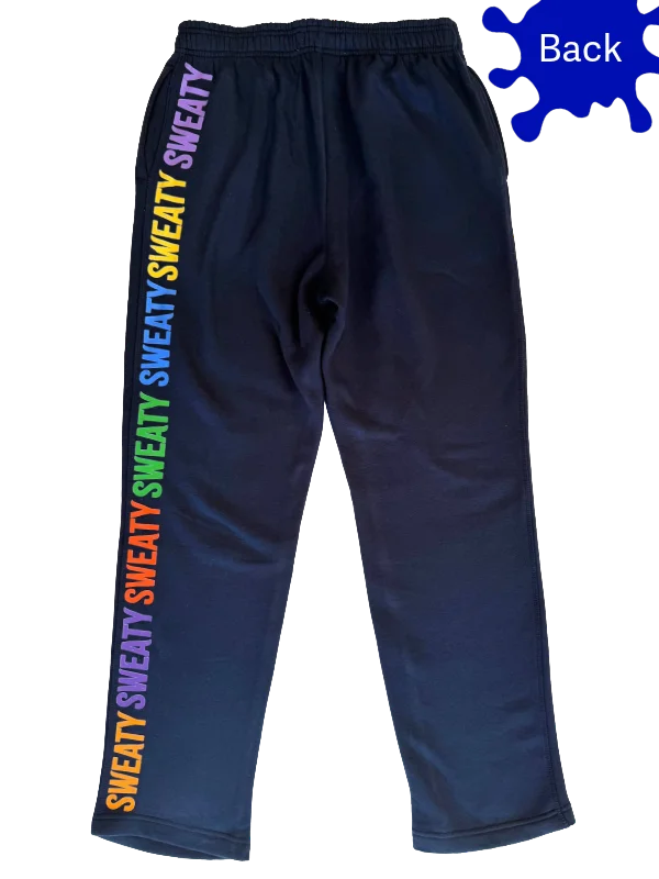 Sweaty Sweats Back Drip product image (1)