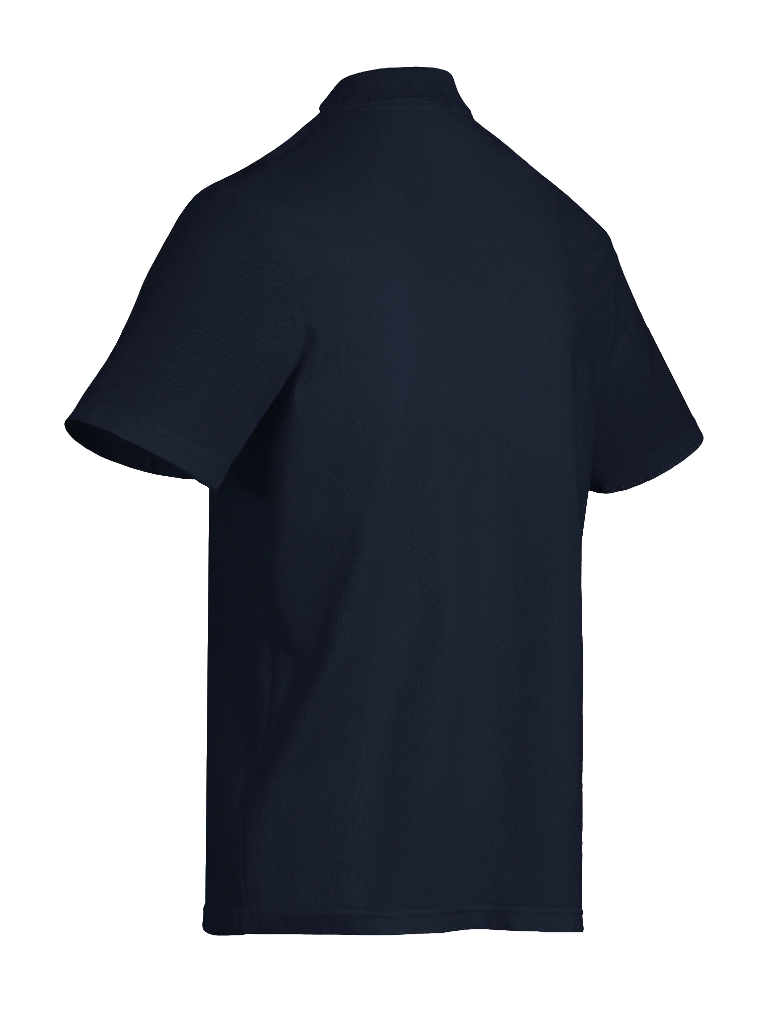 UTWWK Ministry Embroidered Pique Polo product image (30)