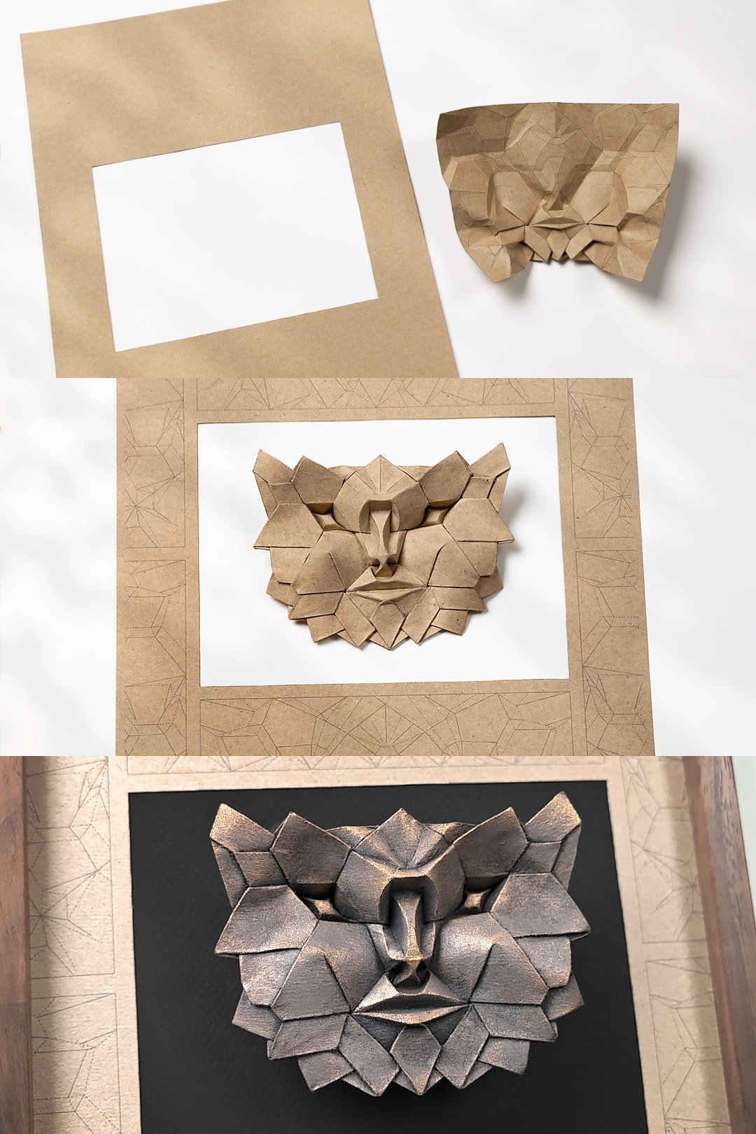 Artwork 19/100 product image (3)