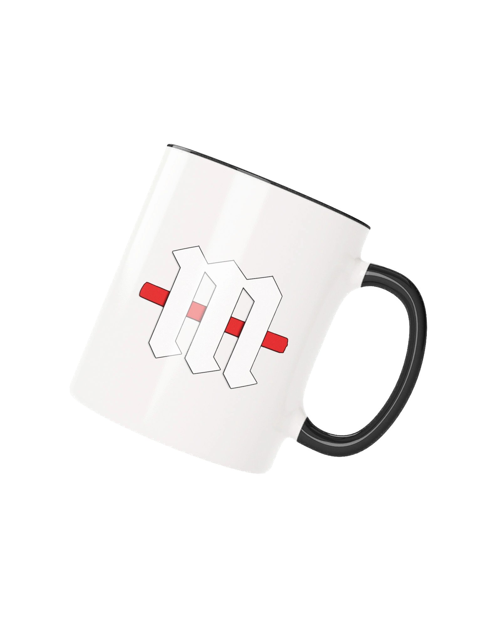 Crest - Mug product image (8)