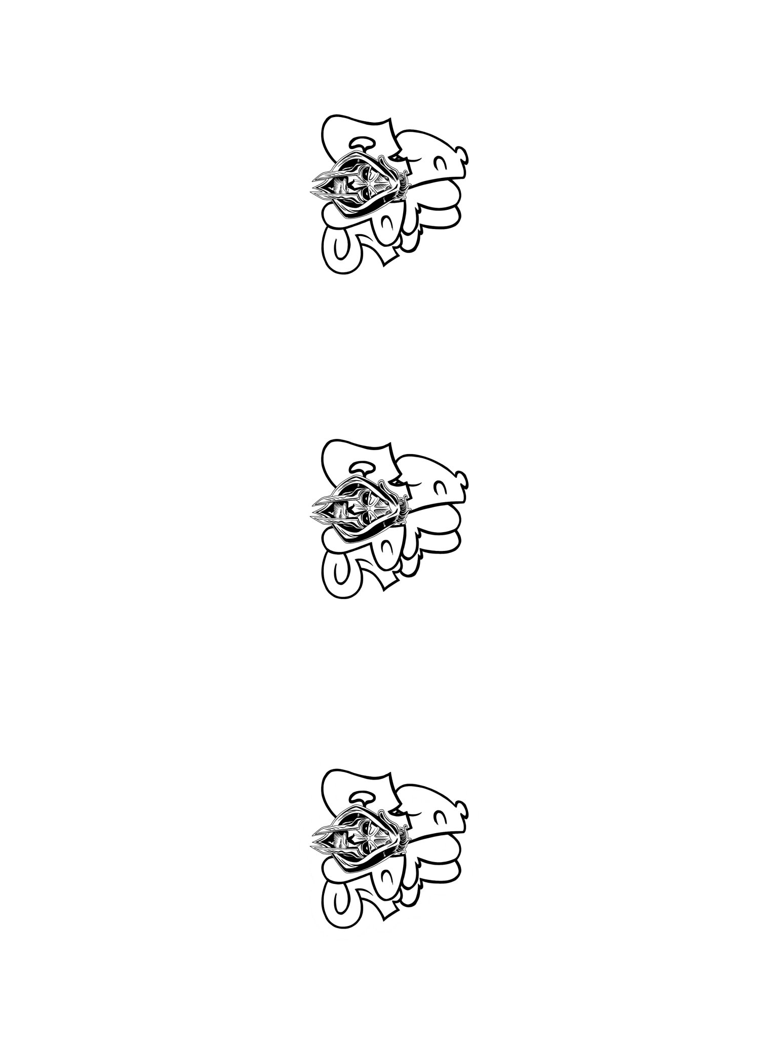 #1 STRIP product image (3)
