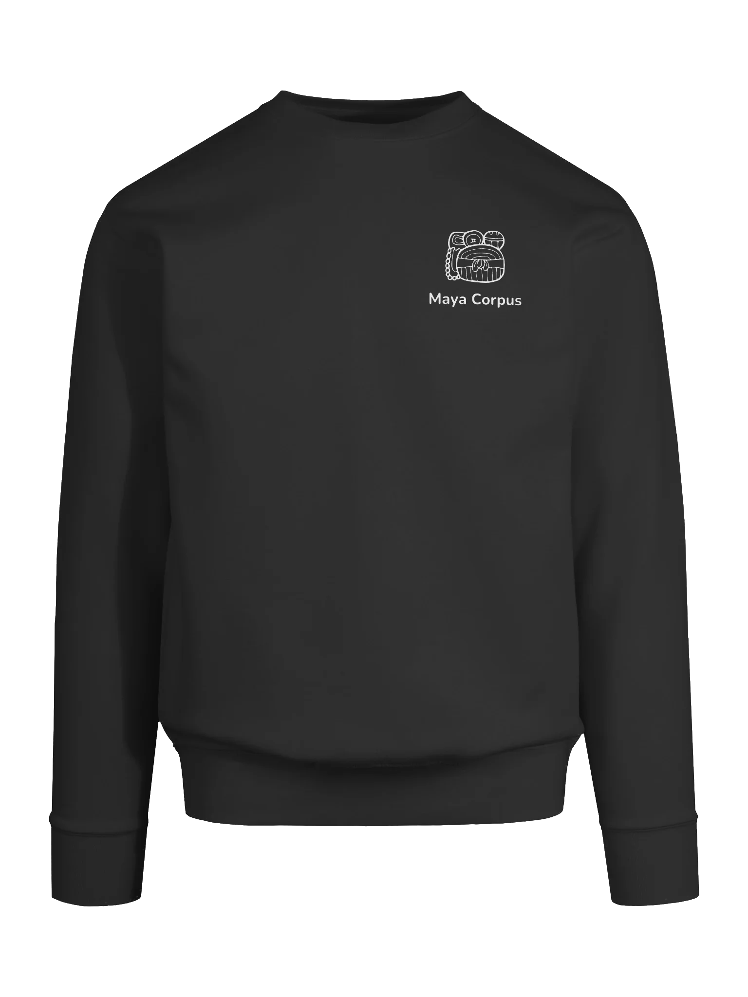 Sweater product image (8)