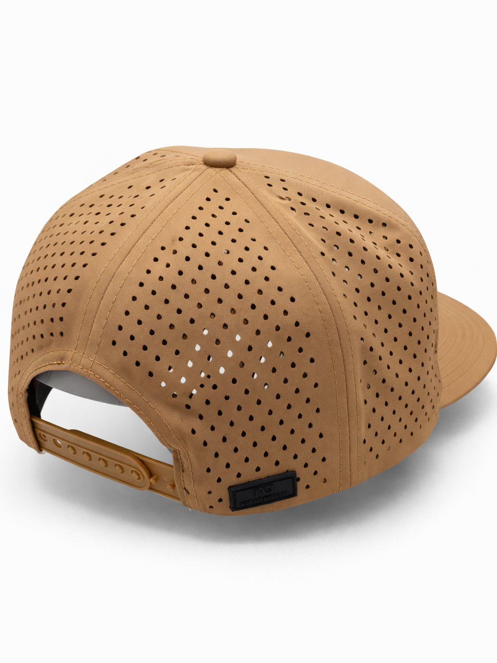 The Ibex Performance Hat product image (6)