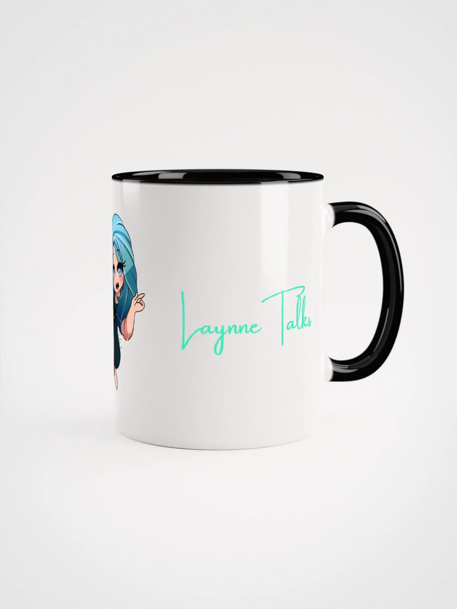 Mug product image (7)