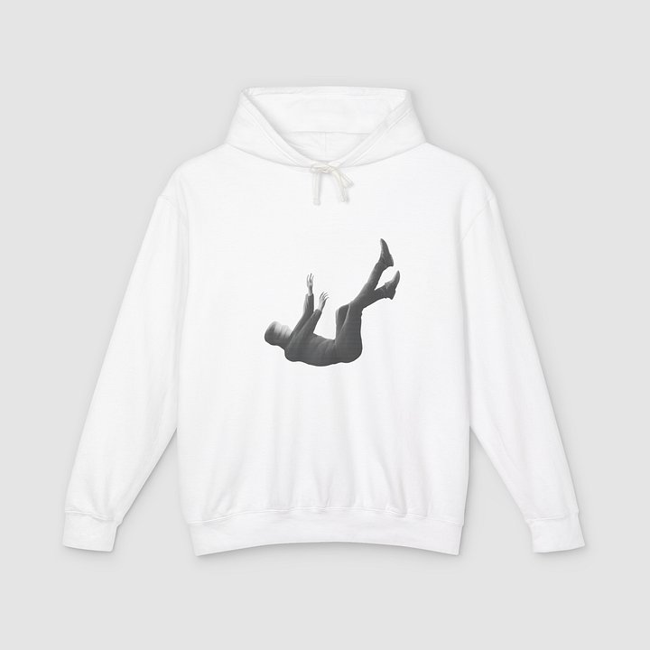Please Wake Up product image (1)