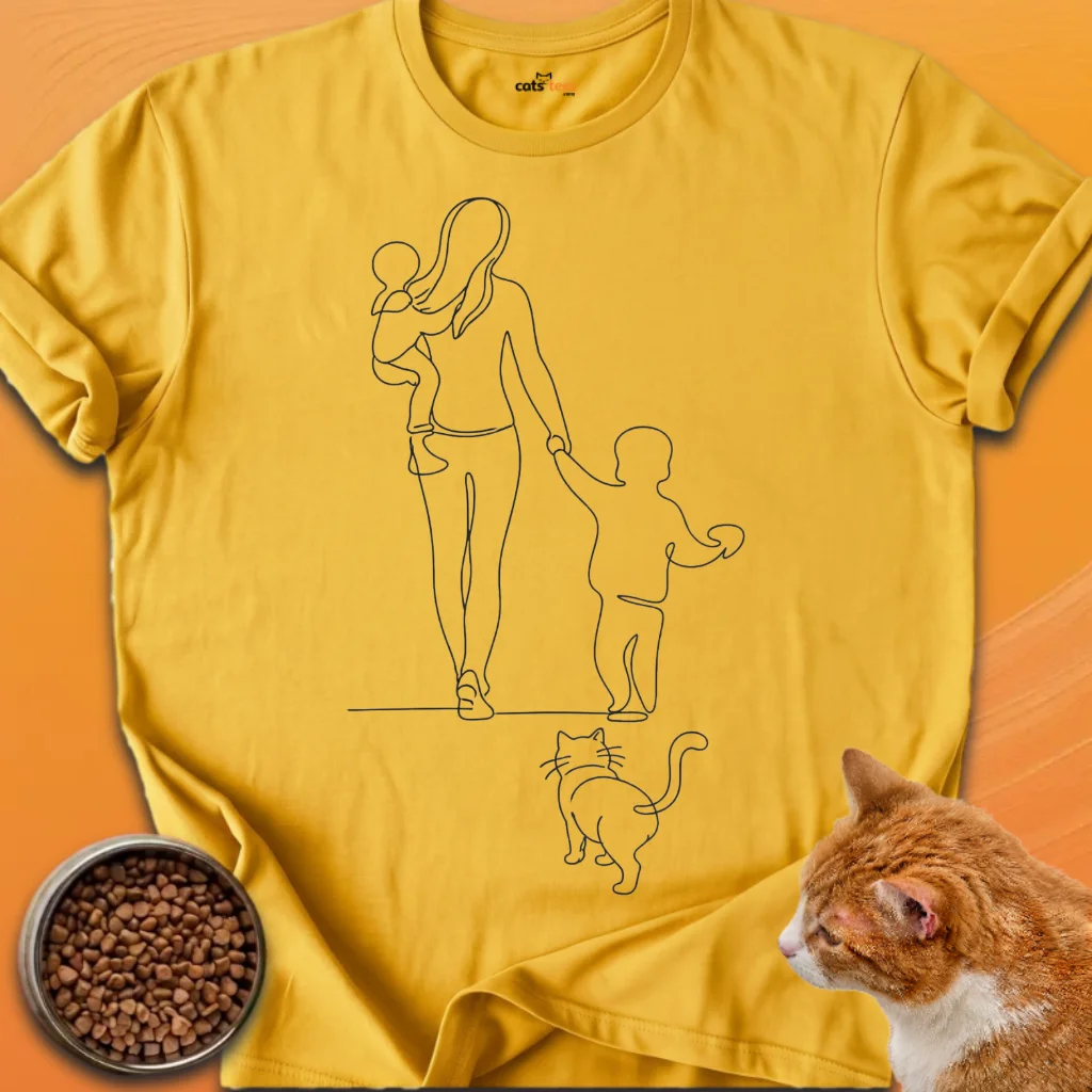 One Black Line - Mother product image (18)