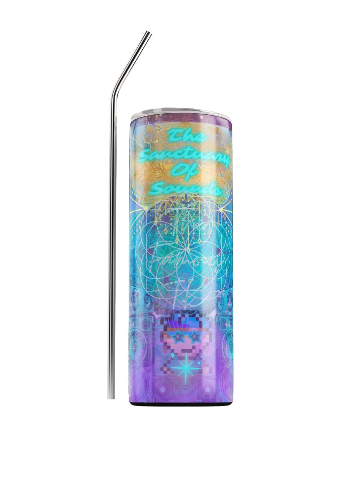 TK SoS Tumblr product image (1)