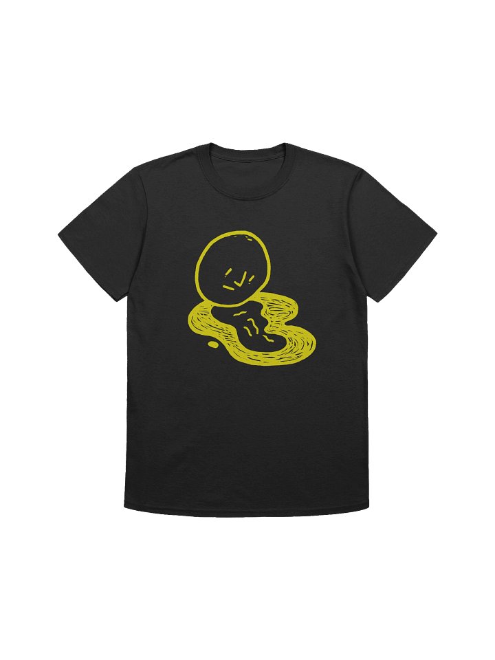 Distorted Me T-Shirt product image (1)