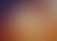movie's tag thumbnail
