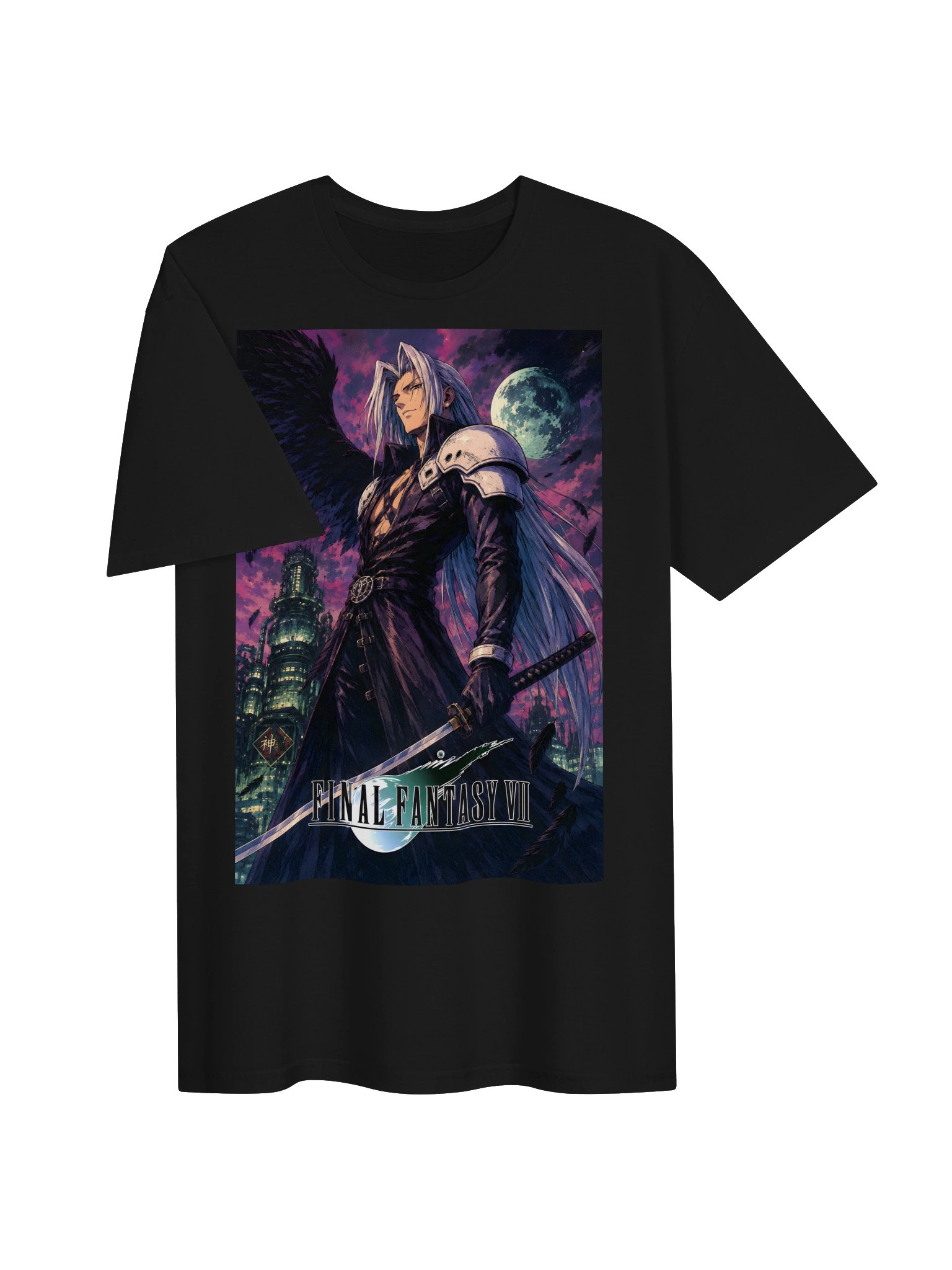 ff7 sephiroth product image (3)