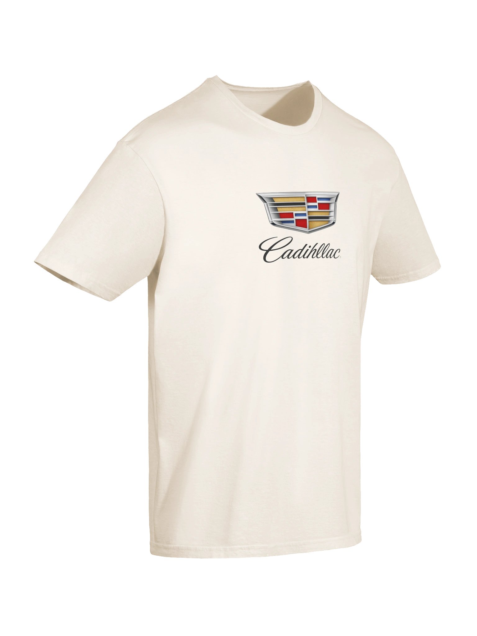 CaDIHllac product image (21)