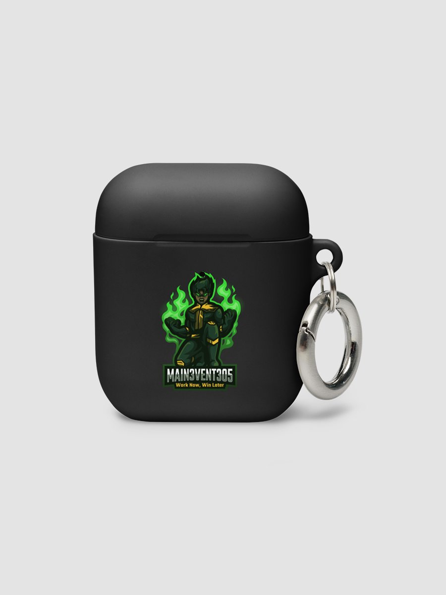 Win Later AirPod Case product image (1)