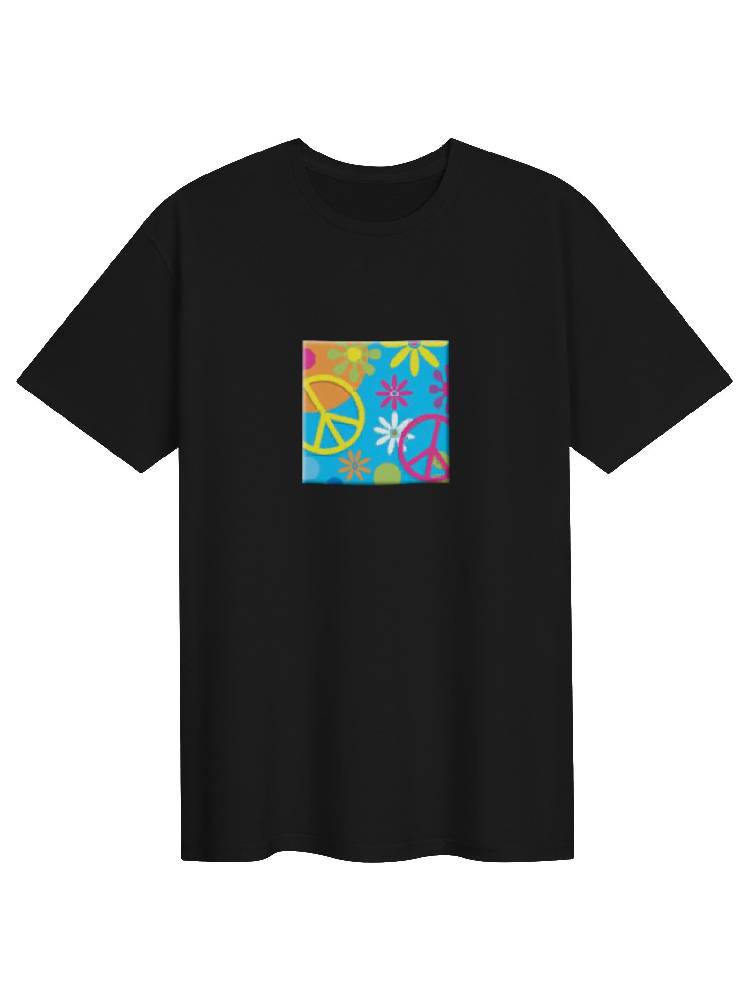 60s flowers product image (7)