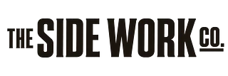 The Side Work Co.