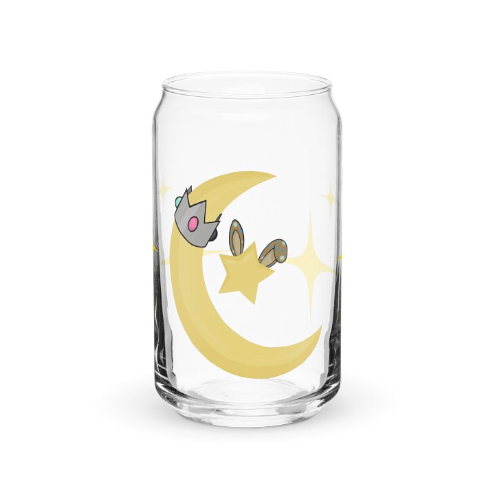 Drink it up lunaverse style~ product image (2)