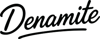 Denamite