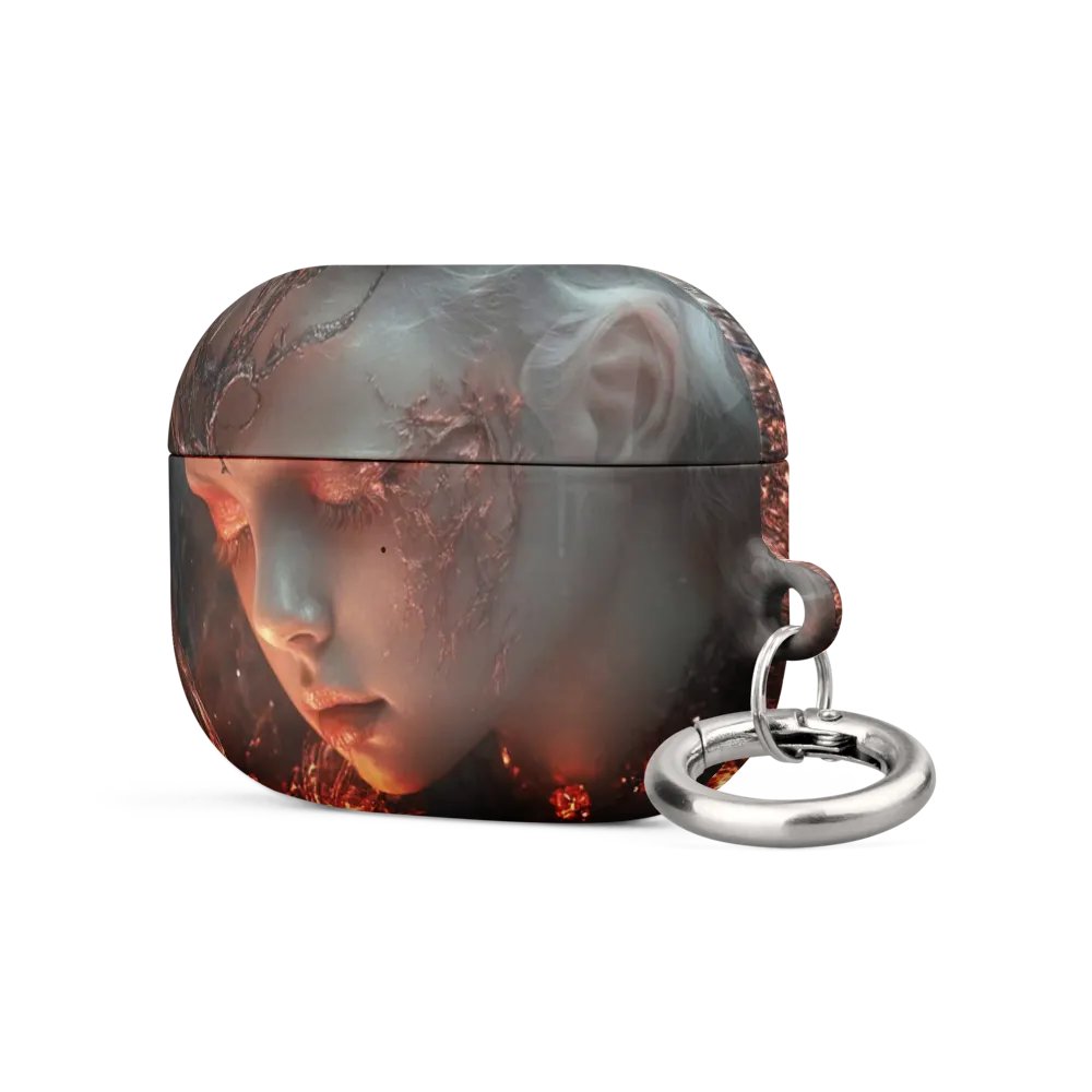 The Rose 6 product image (9)