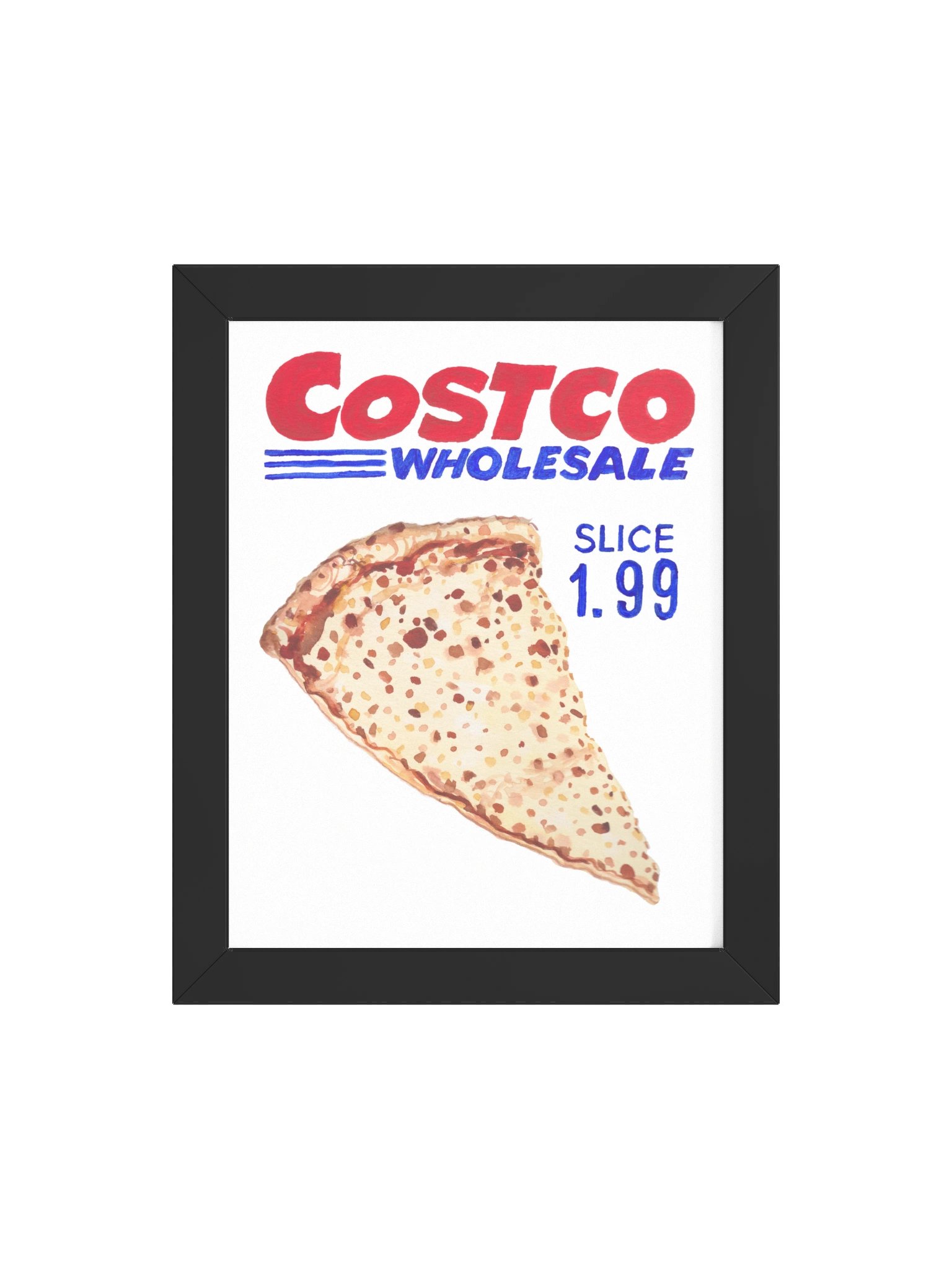 costco pizza product image (4)