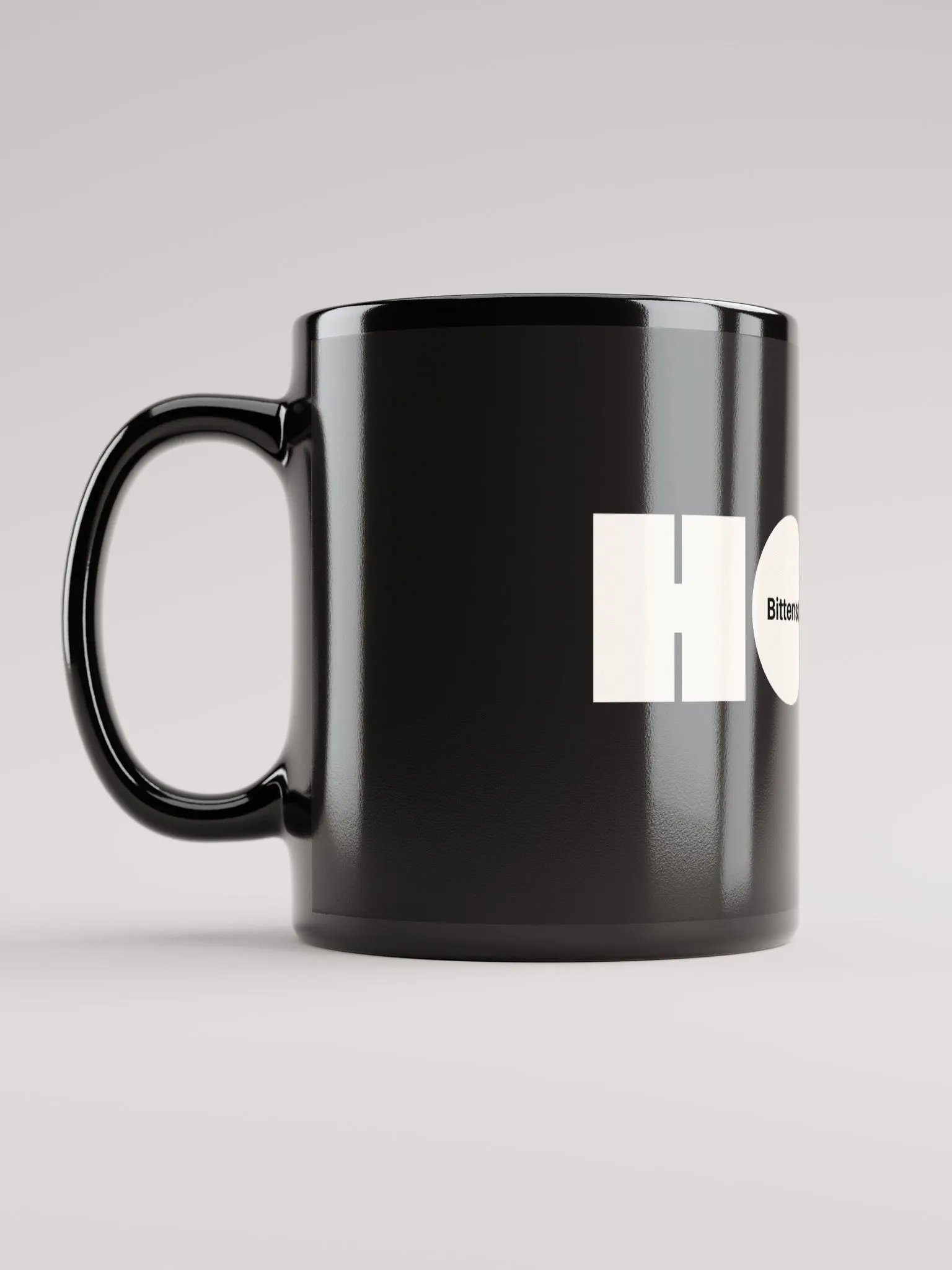 HOLD MUG product image (6)
