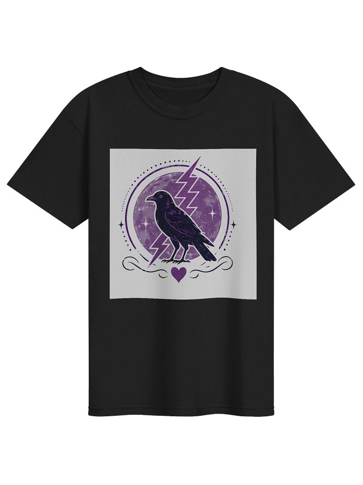 Raven After Dark product image (1)